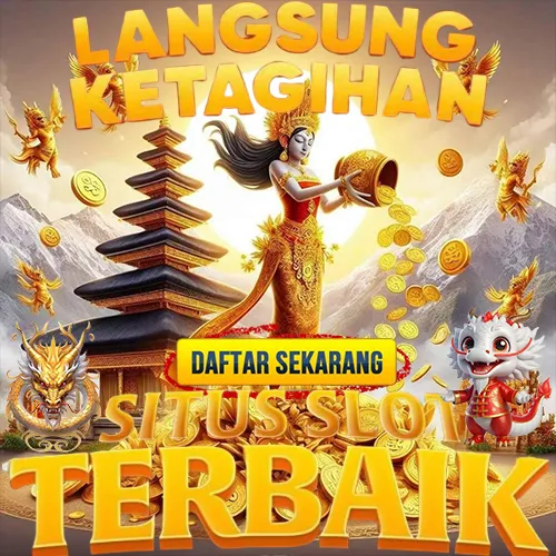 Vapeslot | Ayo Gabung Dan Rasakan Dunia Game Digital